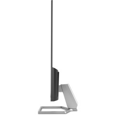 HP M32f FHD Computer Monitor 80 - Premium Clarity and Performance (2H5M7AA#ABB)